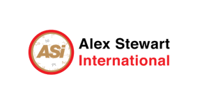 alianza_comercial_carbominerales02