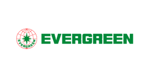 alianza_comercial_carbominerales03