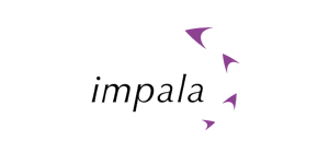 alianza_comercial_carbominerales04