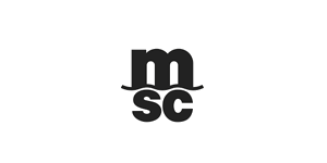 alianza_comercial_carbominerales06