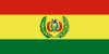 bolivia